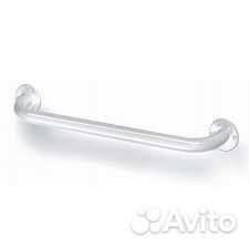 Поручень Ortonica Lux 10