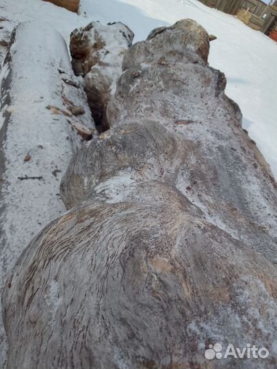 Пиломатериалы брус доска лес