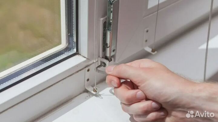 Ремонт, сборка, установка – мастер на час