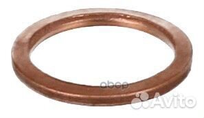 Шайба уплотнительная alfa romeo: giulietta 1.4