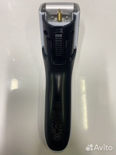 Машинка для стрижки Philips