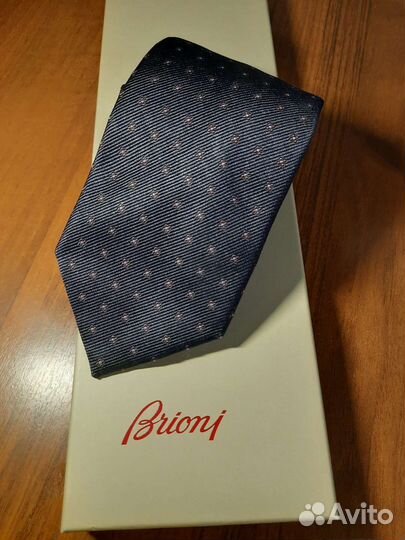 Галстук оригинал