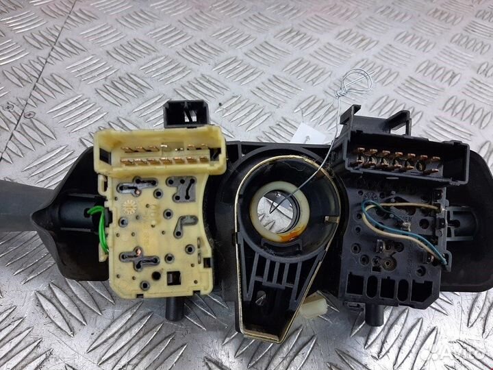 Переключатель для Renault Megane 1