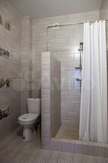 Комната 14 м², 2/2 эт.