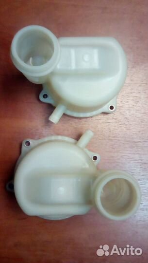 Бачек гур Renault Duster 491100032R 491107773R