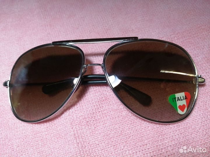 Супер-идеальные очки для всех - Ретро-дорогие