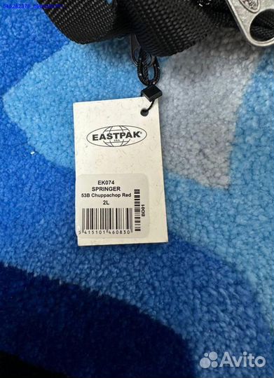 Барсетка Eastpak (Арт.74185)