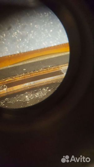 Ремонт сотовых телефонов, замена стекла, тачскрина