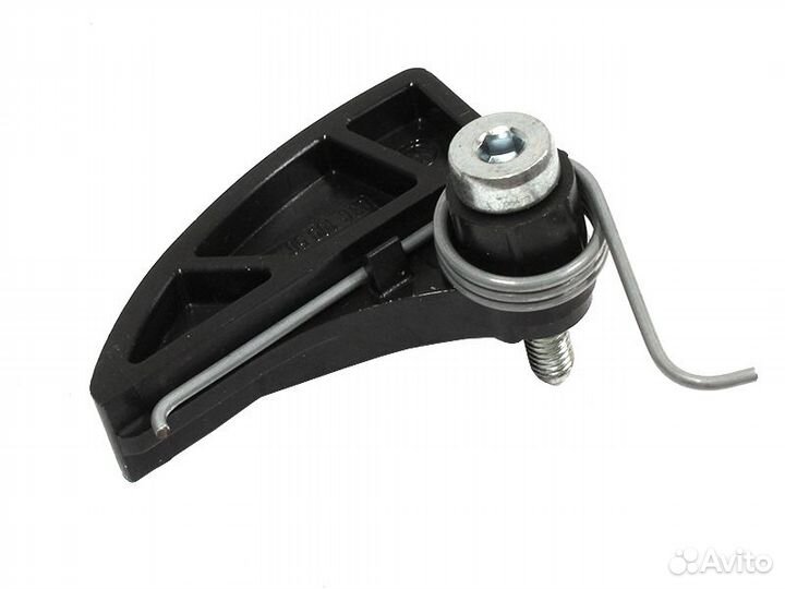 Натяжное у VAG 03C 109 507 AE