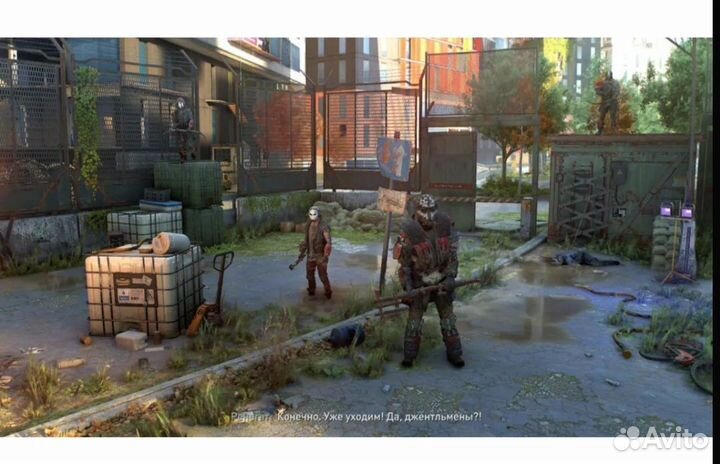 Игрa на ps5 новая