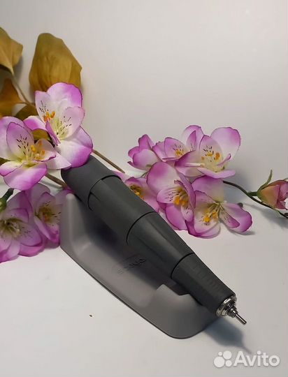 Наконечник-микромотор Marathon SDE-H37LN (Корея)