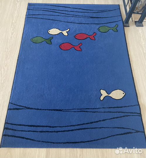 Ковер Pinto Италия