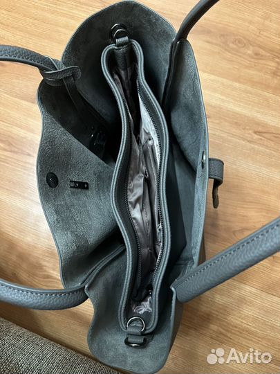 Сумка женская новая