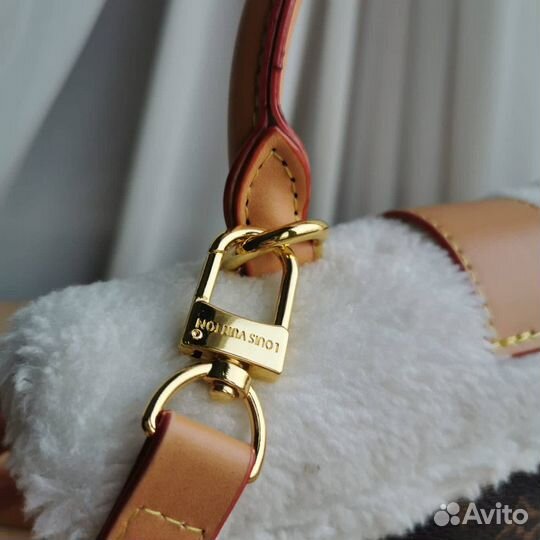 Сумка женская LV