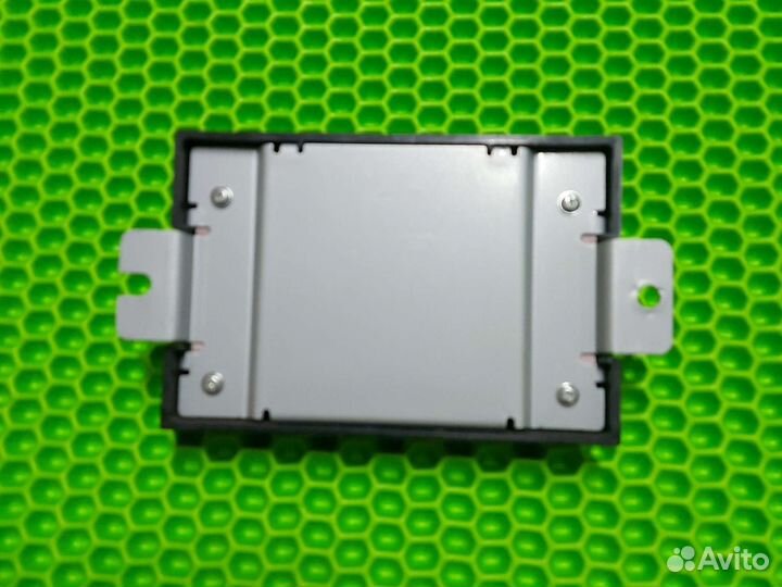 Блок управления раздаткой УАЗ patriot 2016