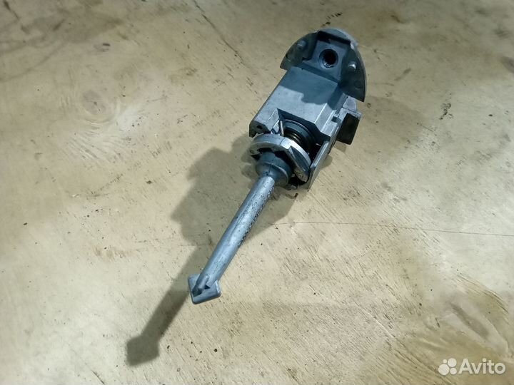 Личинка замка двери BMW X4 F26 X3 F25