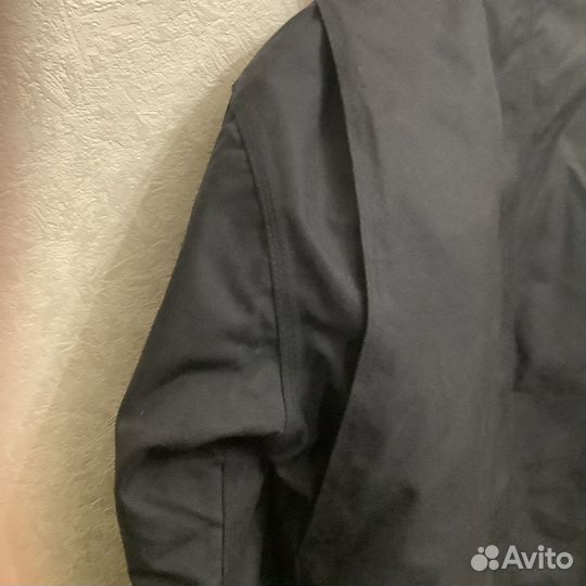 Куртка рабочего Ridgecut USA размер М