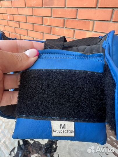 Спортивный инвентарь для детей