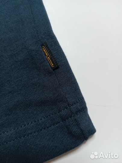 Лонгслив мужской camel active оригинал