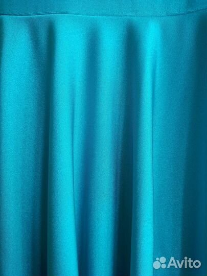 Новое рейтинговое платье и юбка