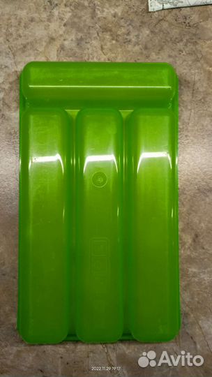 Лоток для столовых приборов