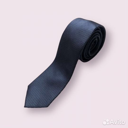 Галстук Venti шелк