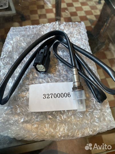 Лямбда зонд Harley davidson 32700006