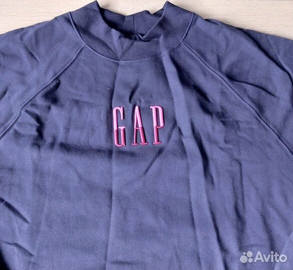 Худи Gap (S)