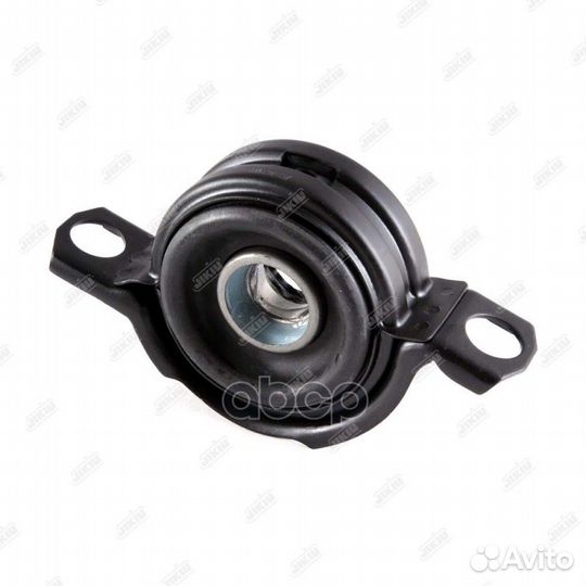 Подшипник подвесной mitsubishi chariot/space WA