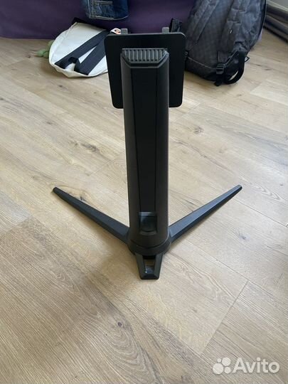 Samsung odyssey g3 f27g35tfwi