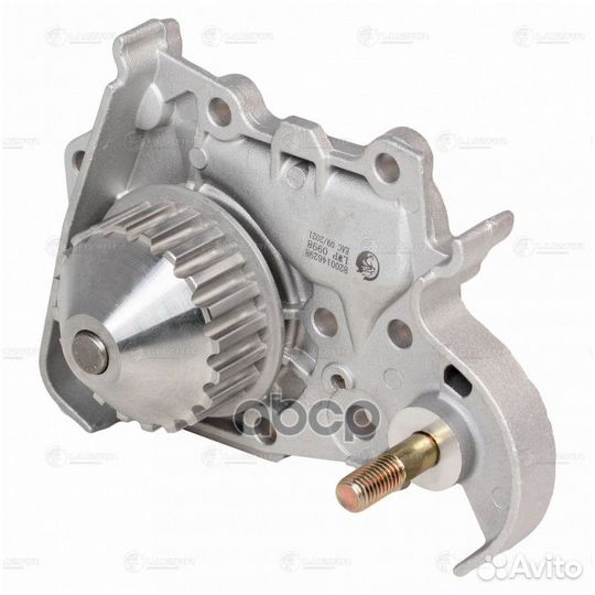 Насос водяной Renault Logan 8V LWP0998 LWP0998