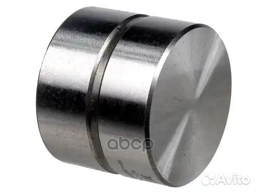 Гидрокомпенсатор kia carens Stellox 810