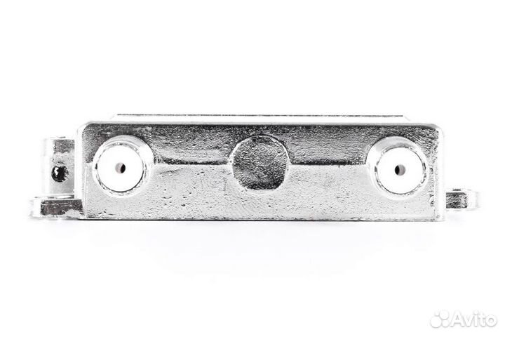 Делитель 1:4 ssah-408F (5-2400Mhz) DC