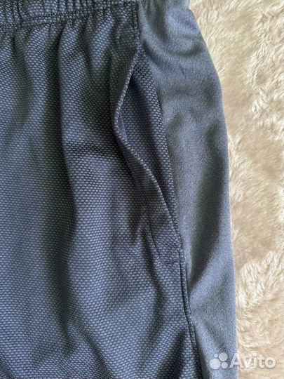 Шорты under armour