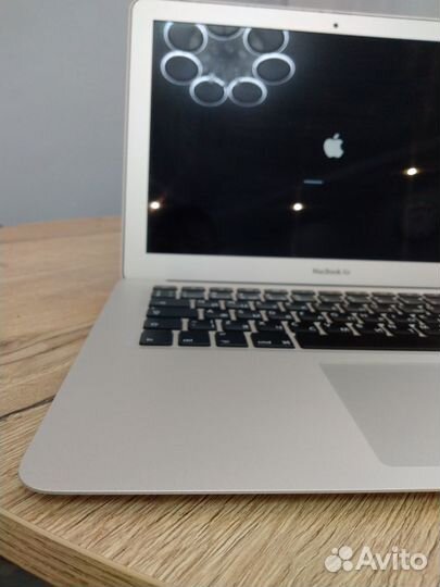 Macbook air 13 256 SSD 2019
