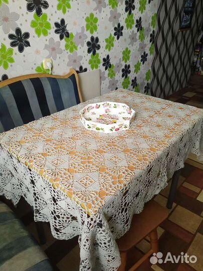 Продажа вязание