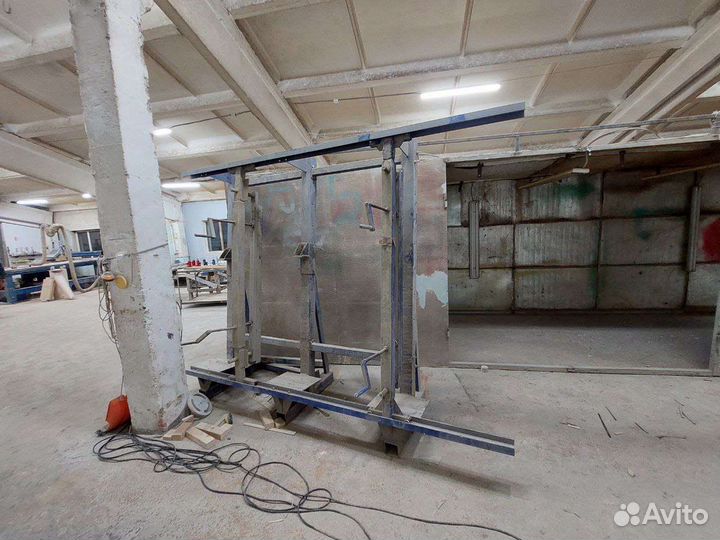 Ленточнопильный станок Jet mbs708