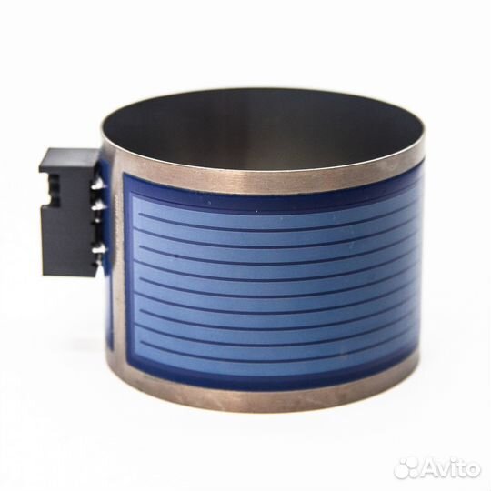 Тэн посудомойки Вosch Бош Siemens Сименс средний