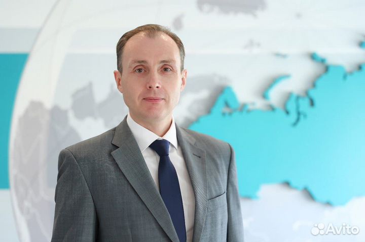 Бесплатная консультация юриста