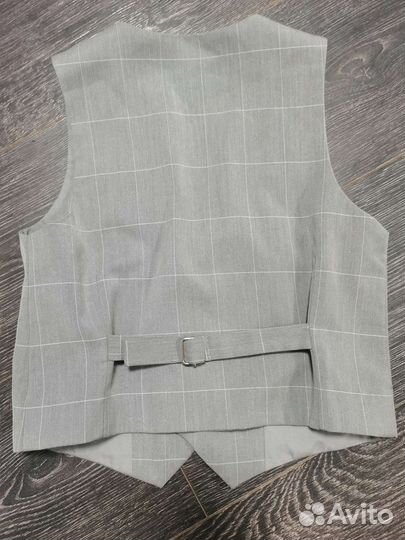 Костюм детский