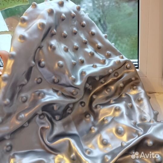 Мяч для фитнеса