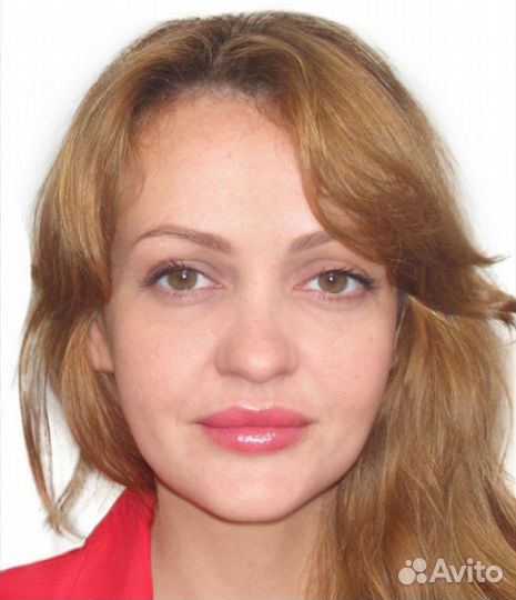 Менеджер по работе с клиентами