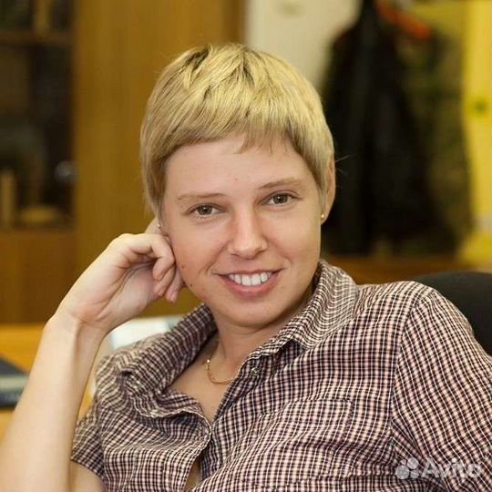 Копирайтер/редактор удаленно