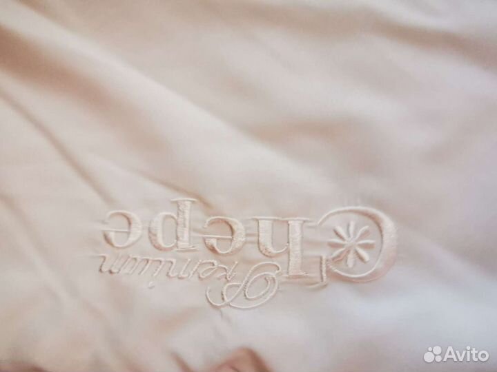 Конверт на выписку chepe premium