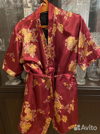 Женские вещи пакетом 44 размер