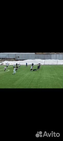 Монтаж видео