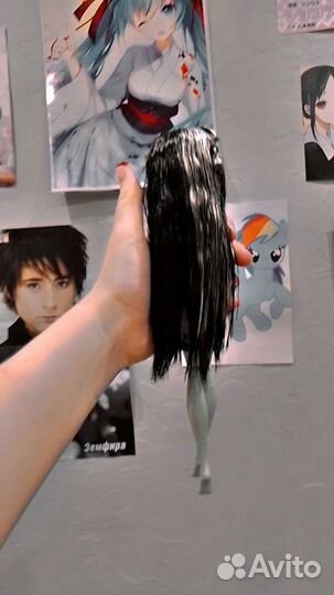 Куклы Монстер Хай