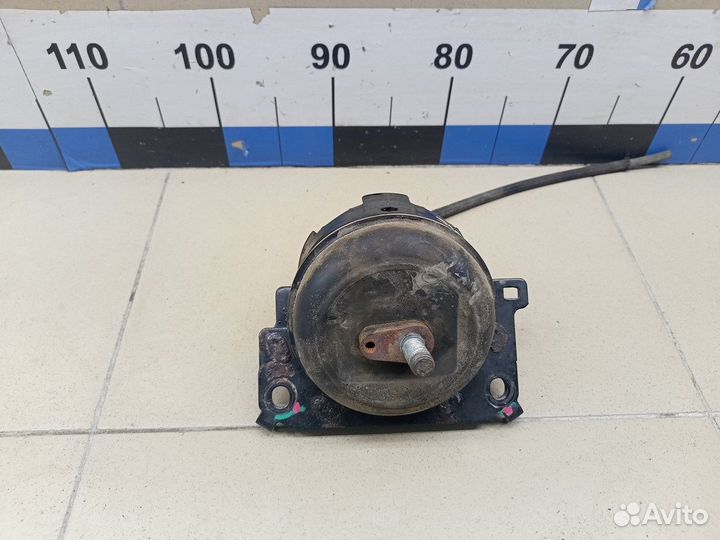 Опора двигателя Land Cruiser (150) -Prado 2009