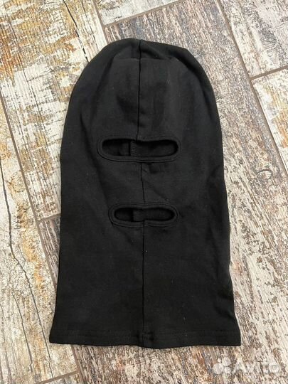 Продам шапки и балаклавы