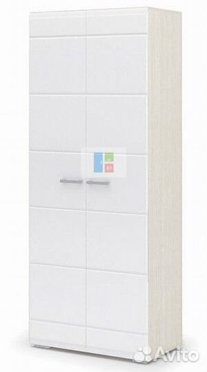 Шкаф в детскую